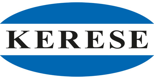 kerese.hu